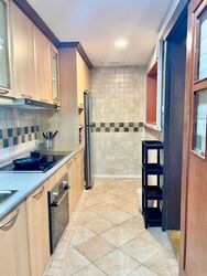 Emerald Garden (D1), Condominium #499812081